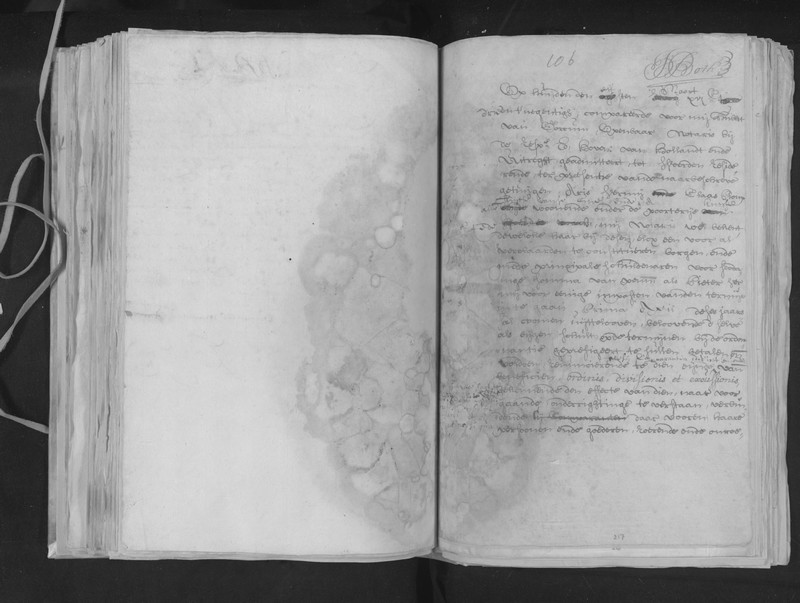 n_1693 N akte _W054_8555_106a.jpg